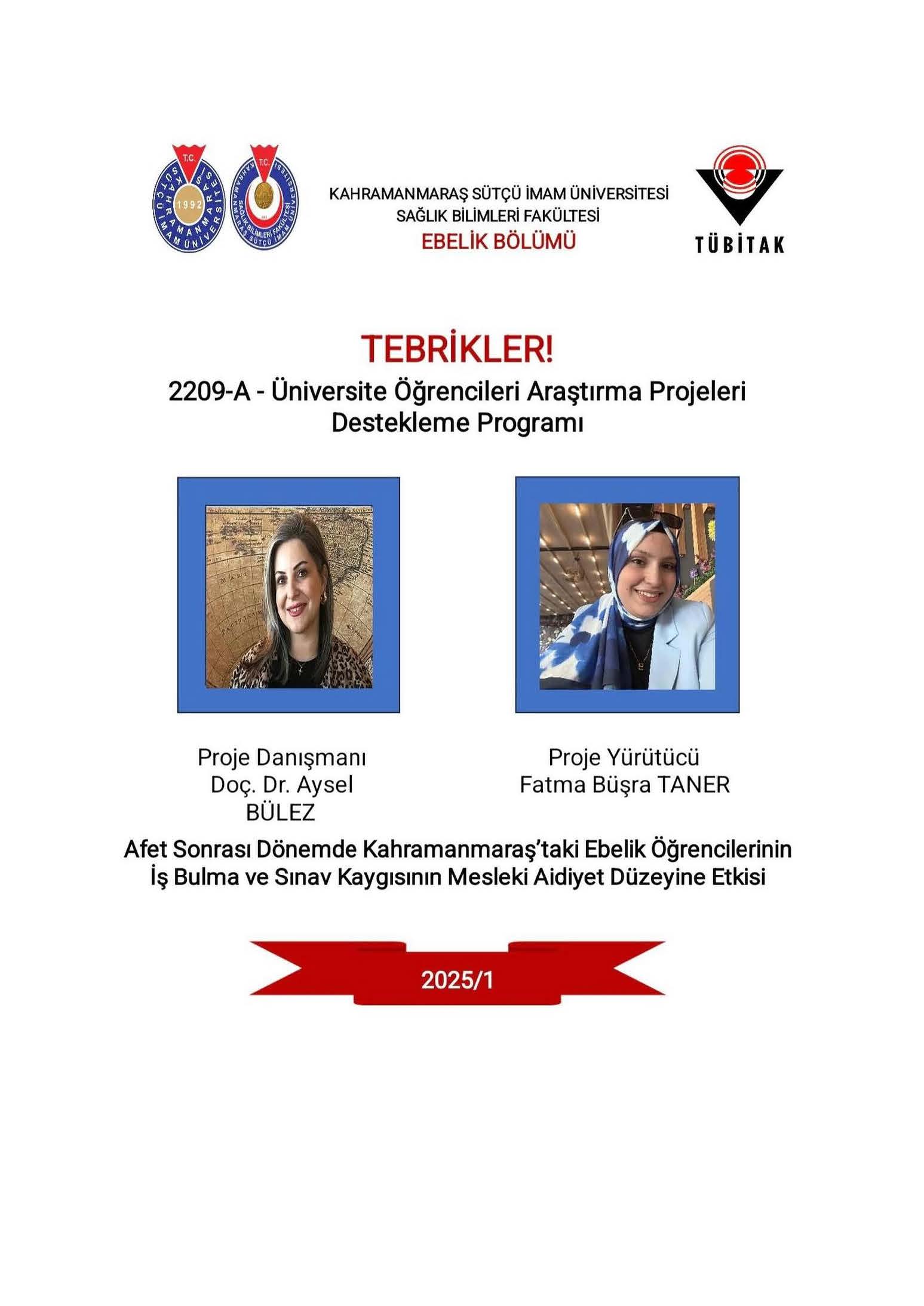 İçerikle ilgili görsel 2